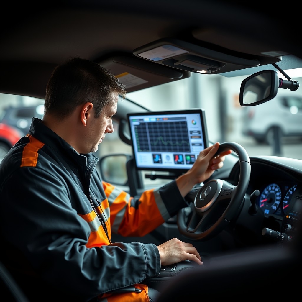 Auto dijagnostika - Kako razumjeti nalaze dijagnostike